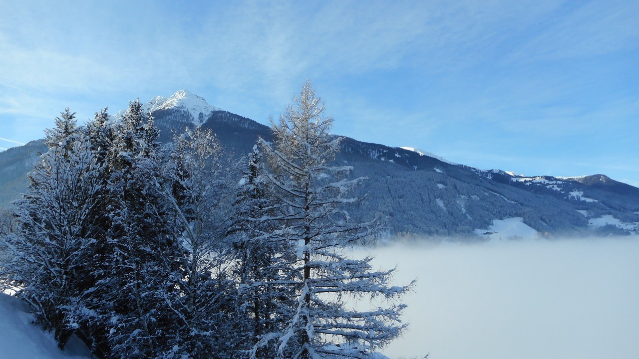 Photo of Outdoor in Seblas