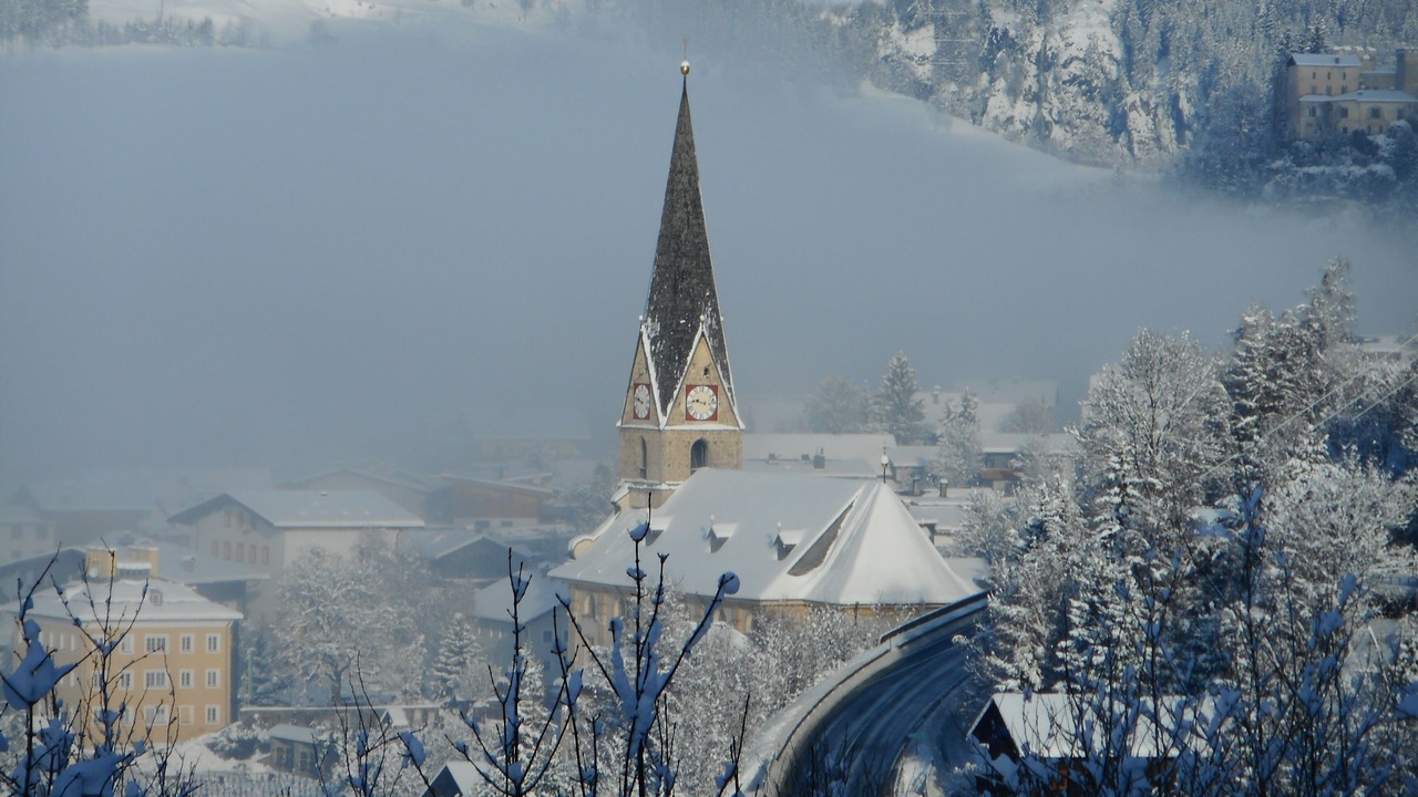 Photo of Outdoor in Seblas
