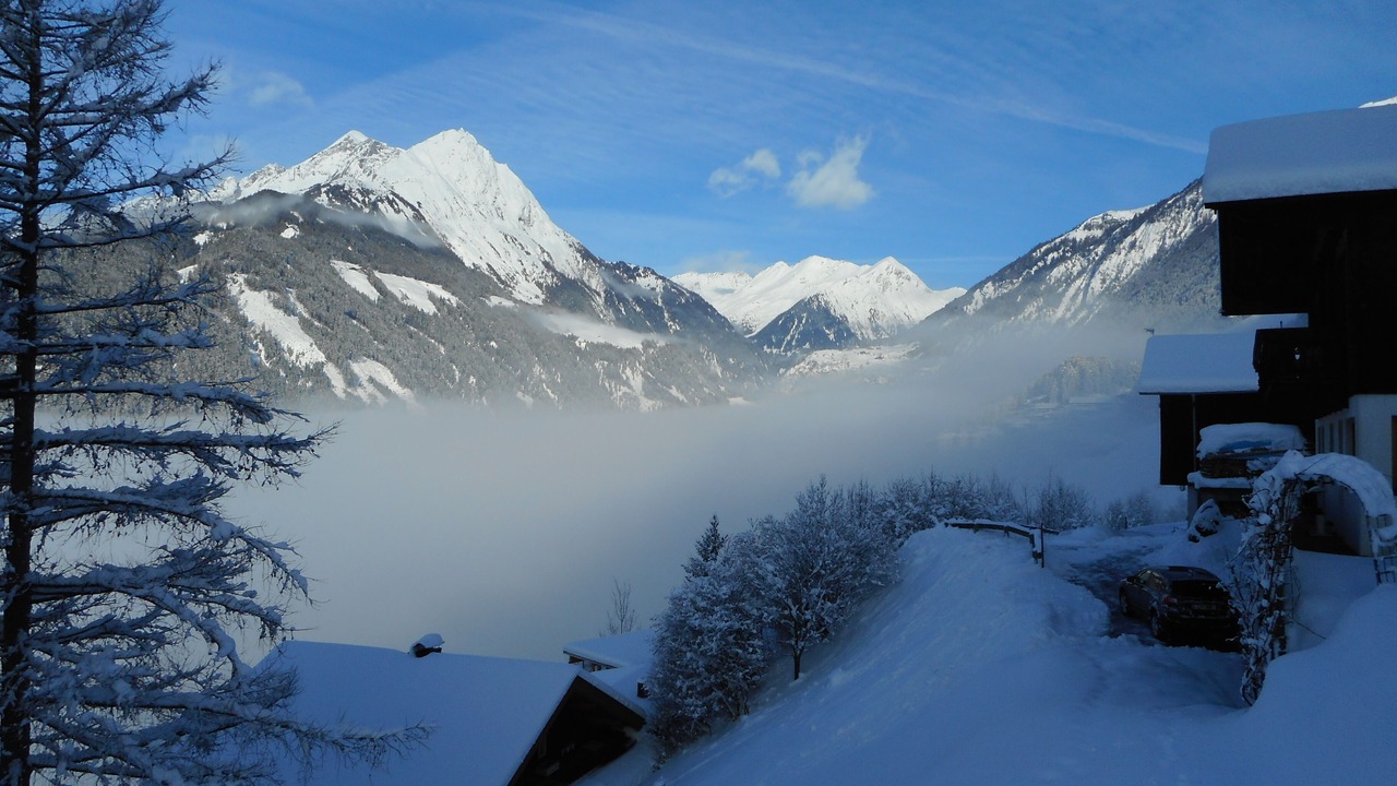 Photo of Outdoor in Seblas