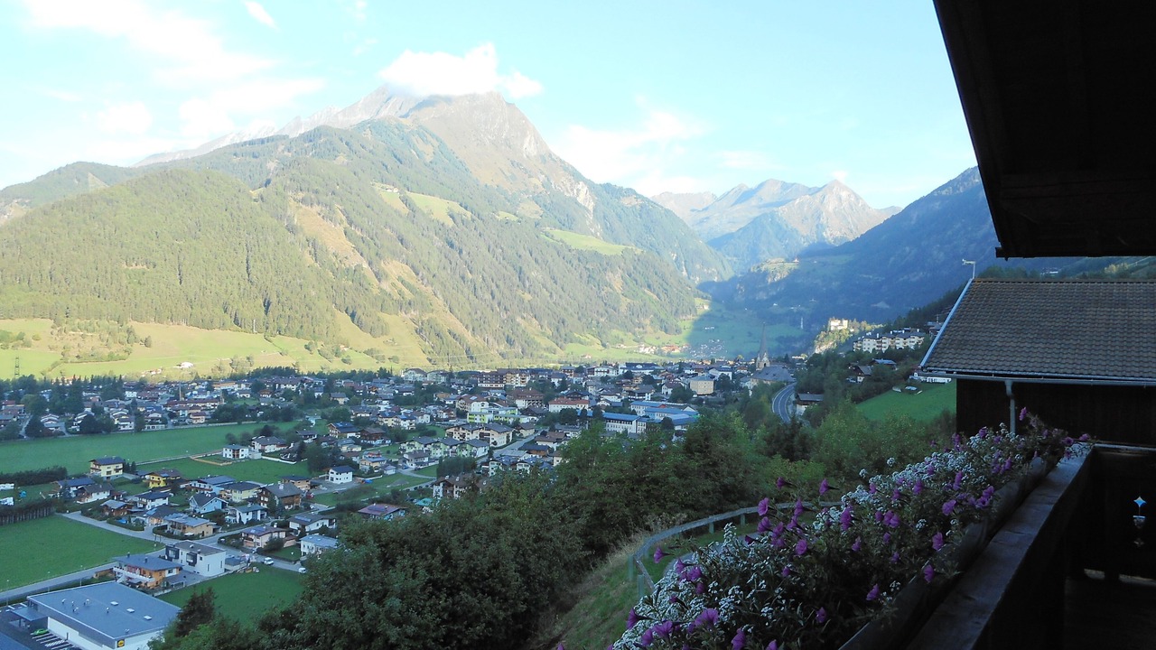 Photo of Outdoor in Seblas