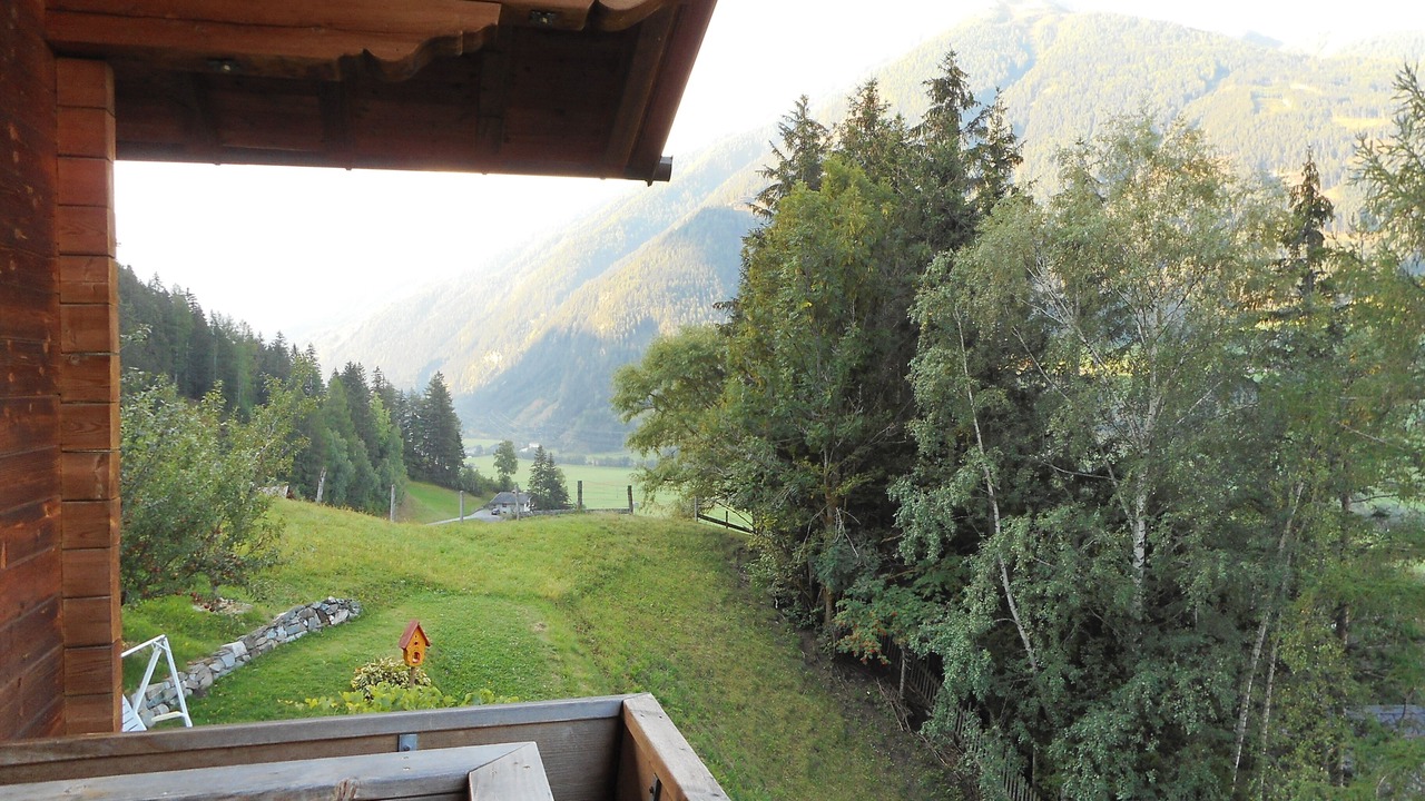 Photo of Outdoor in Seblas
