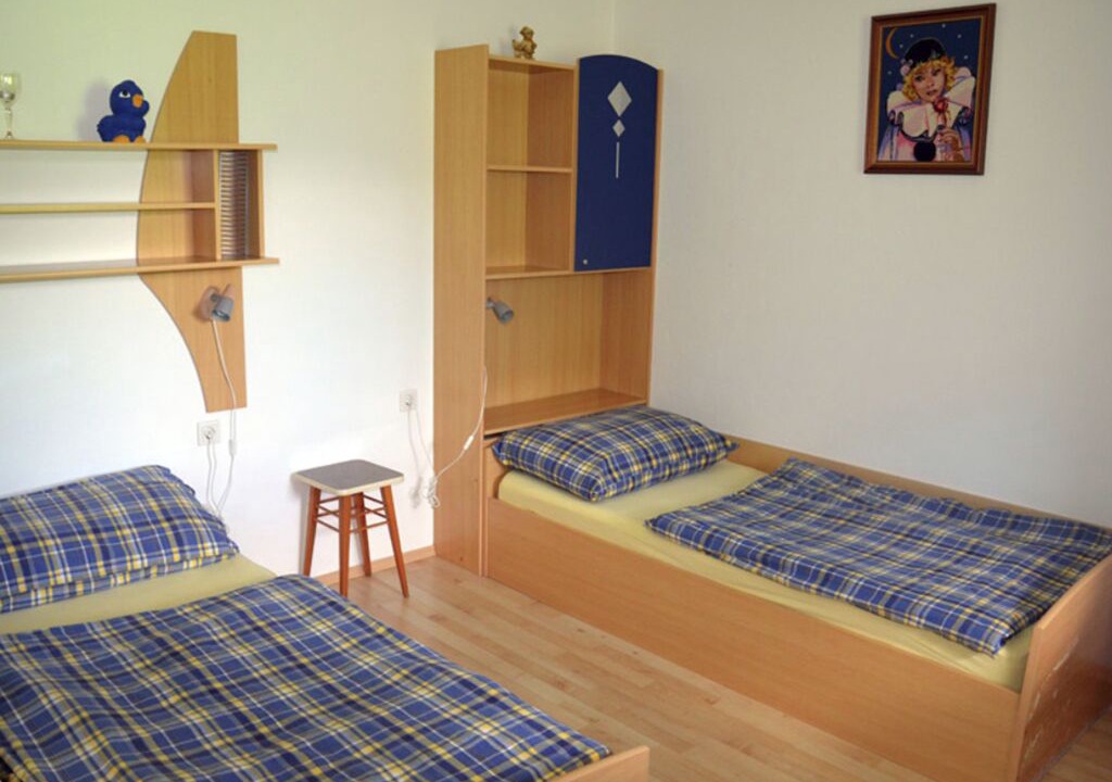 Photo of Bedroom in Seblas