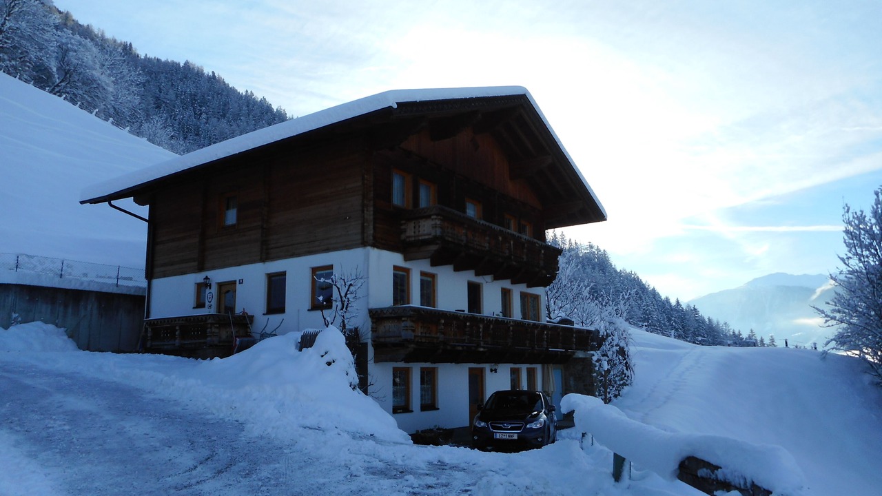 Photo of Outdoor in Seblas