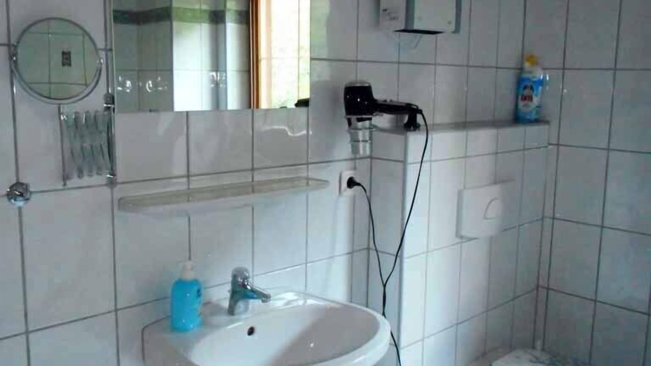 Photo of Bathroom in Seblas