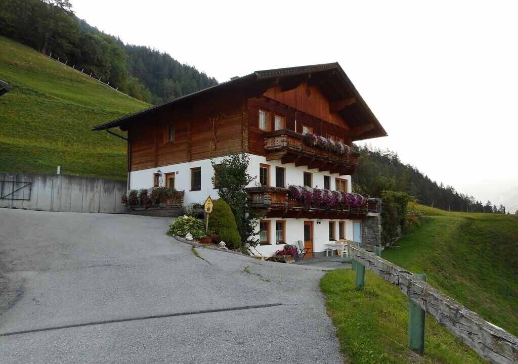 Photo of Outdoor in Seblas