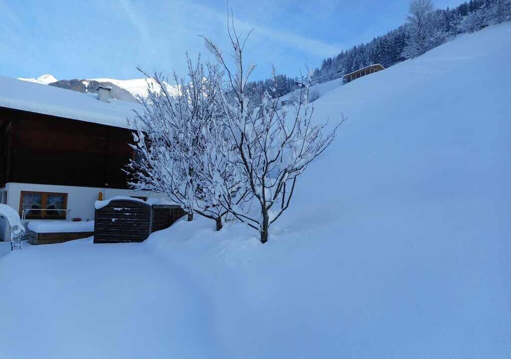 Photo of Outdoor in Seblas
