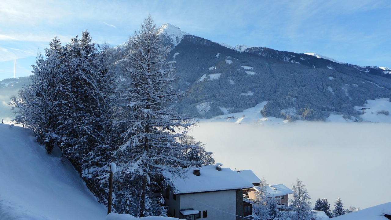 Photo of Outdoor in Seblas