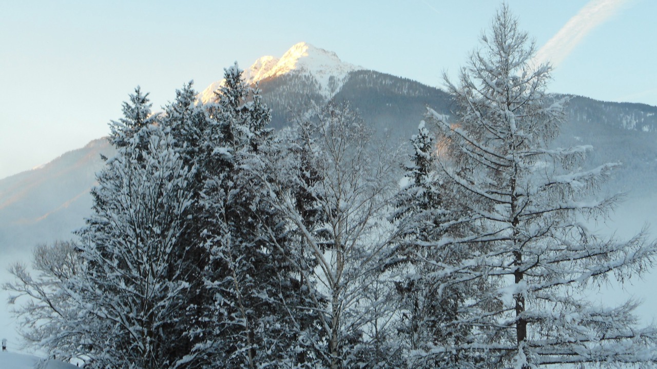 Photo of Outdoor in Seblas