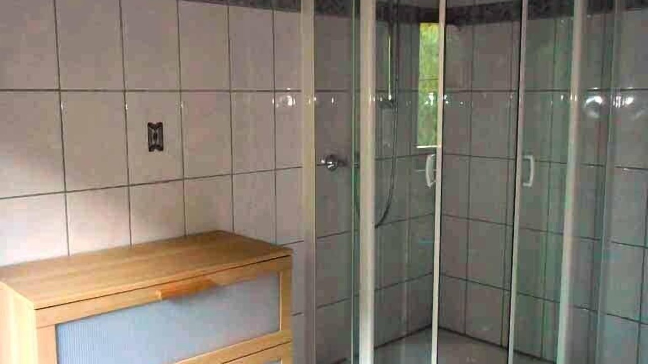 Photo of Bathroom in Seblas