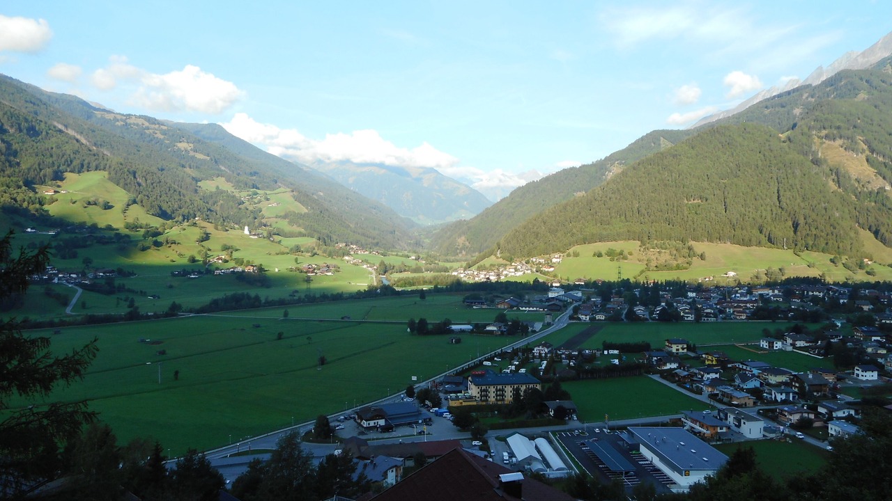 Photo of Outdoor in Seblas