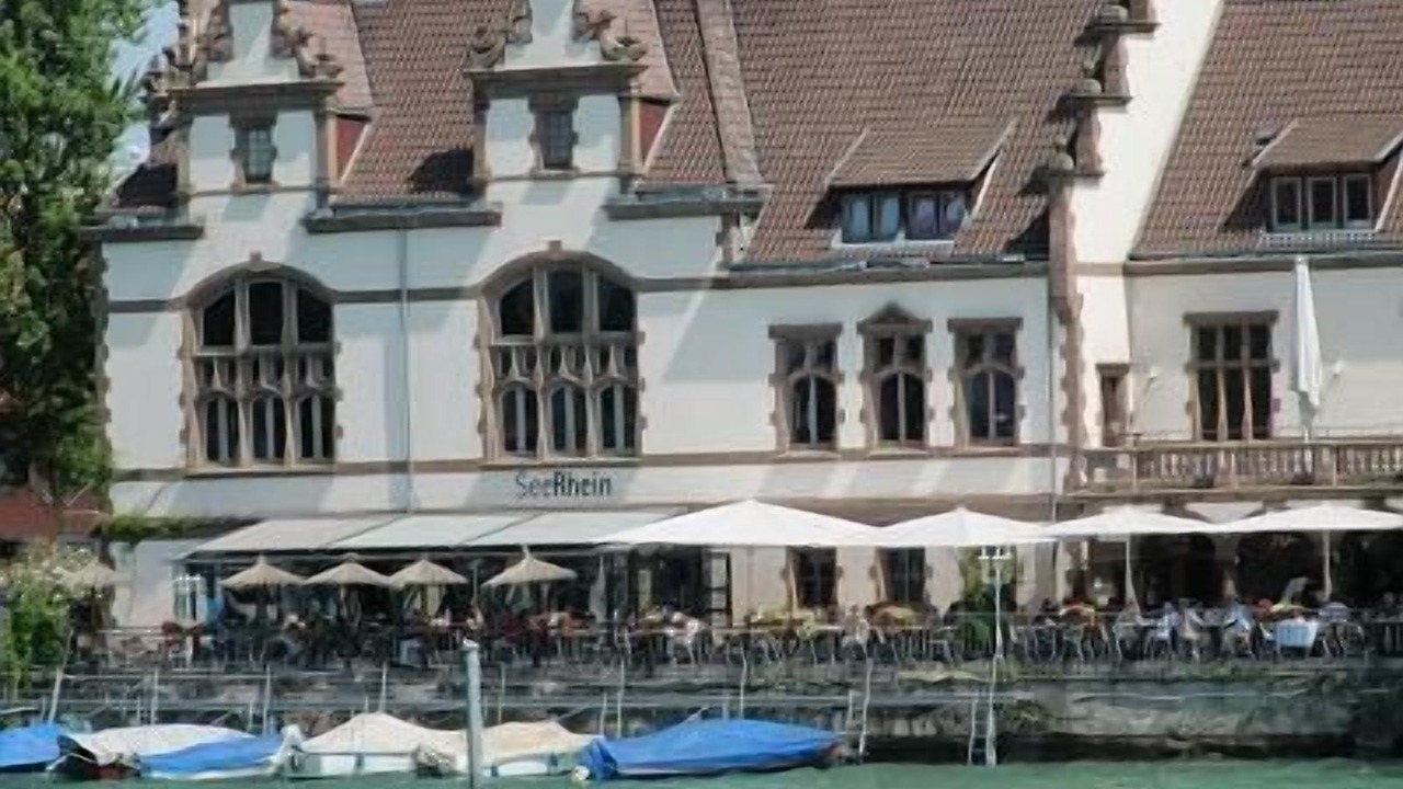 Photo of Others in Petershausen-West