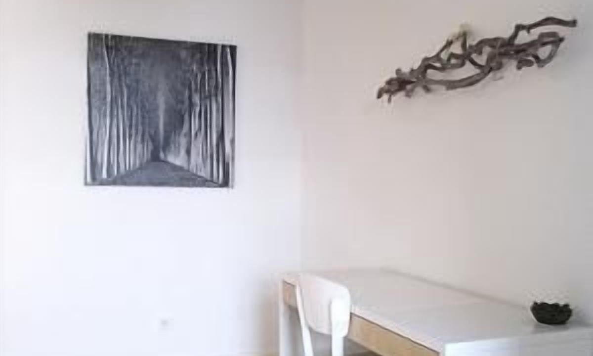 Photo of Others in Petershausen-West