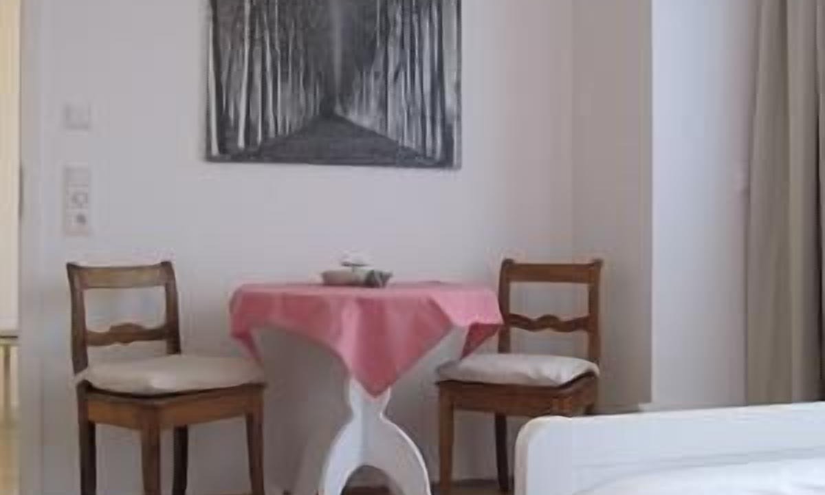 Photo of Bedroom in Petershausen-West