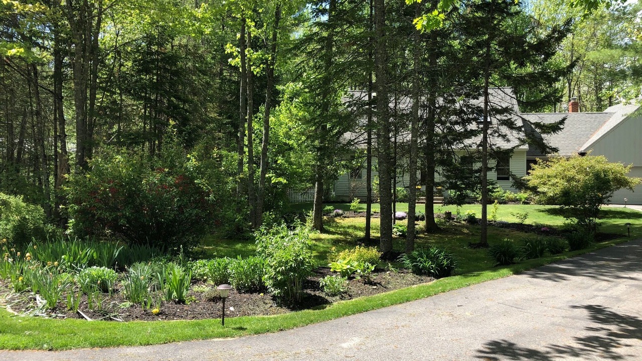 Photo of Outdoor in Kennebunk