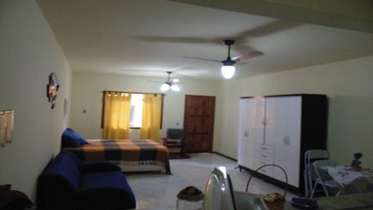 Photo of Bedroom in Praia dos Anjos