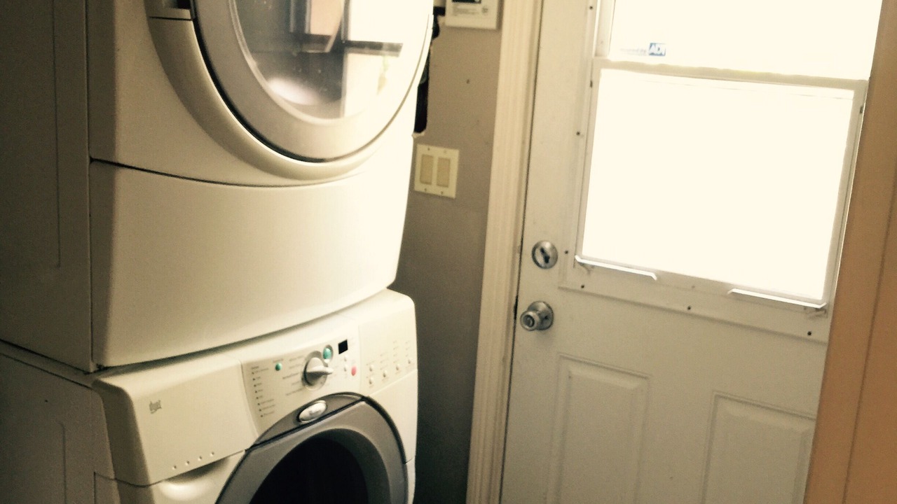 Photo of Bedroom in San Bruno