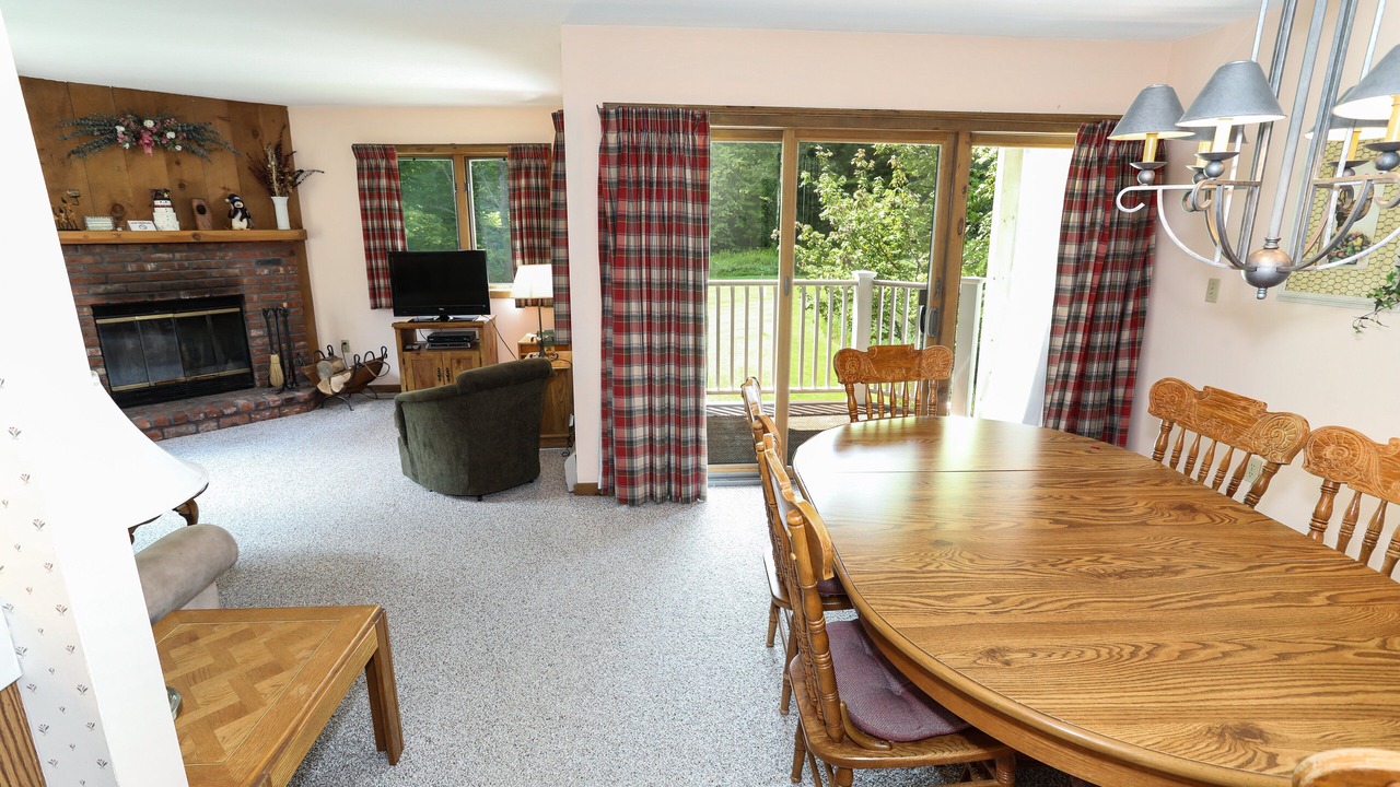 Photo of Livingroom in Ludlow