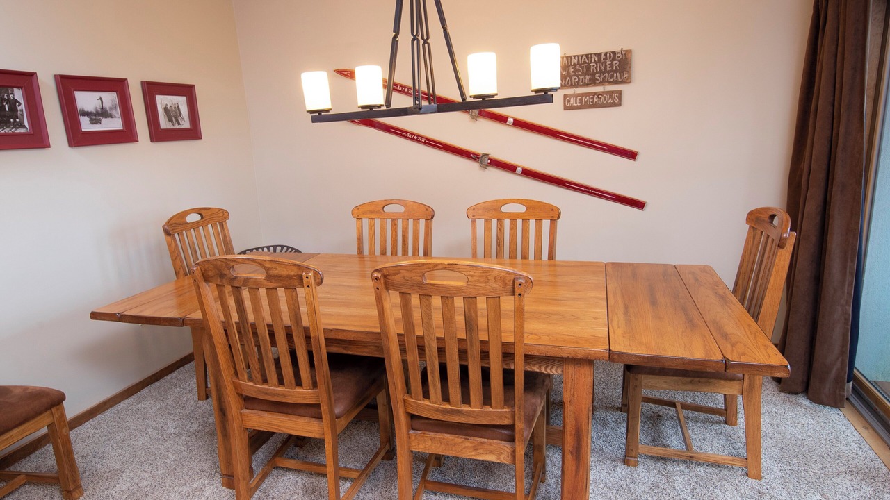 Photo of Livingroom in Ludlow