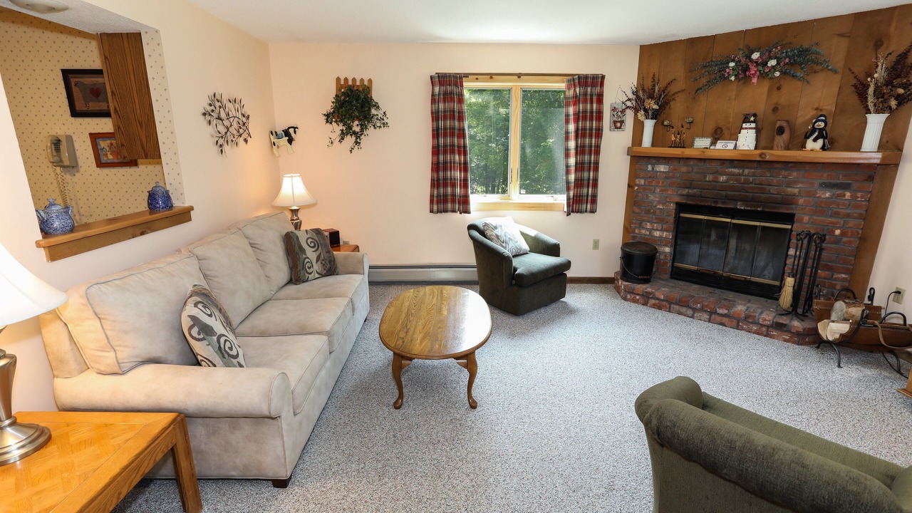 Photo of Livingroom in Ludlow