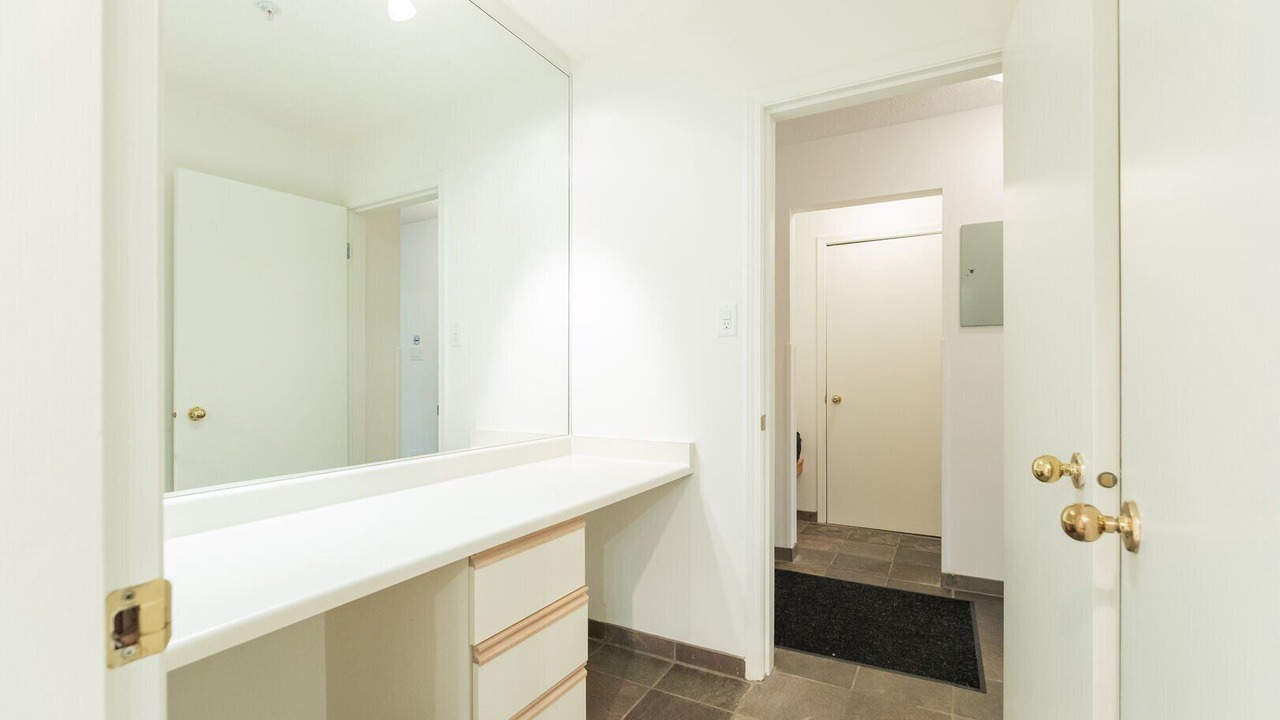 Photo of Bedroom in Blackcomb