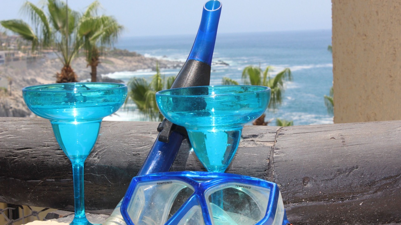 Photo of Others in Cabo Bello