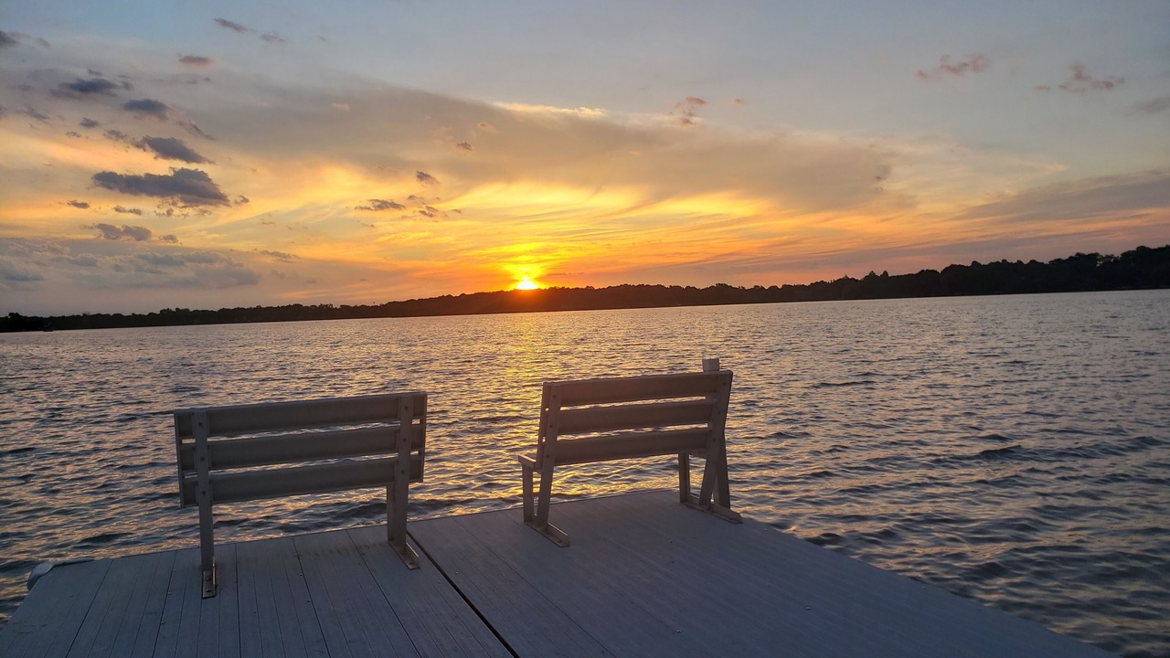 Photo of Outdoor in Alexandria