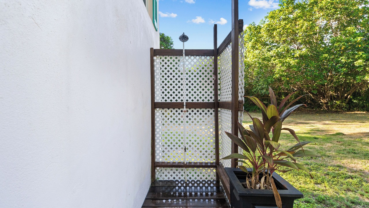 Photo of Outdoor in Gregory Town