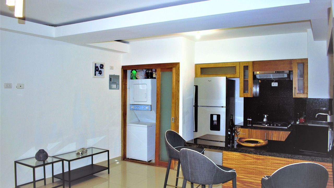 Photo of Kitchen in Sarasota