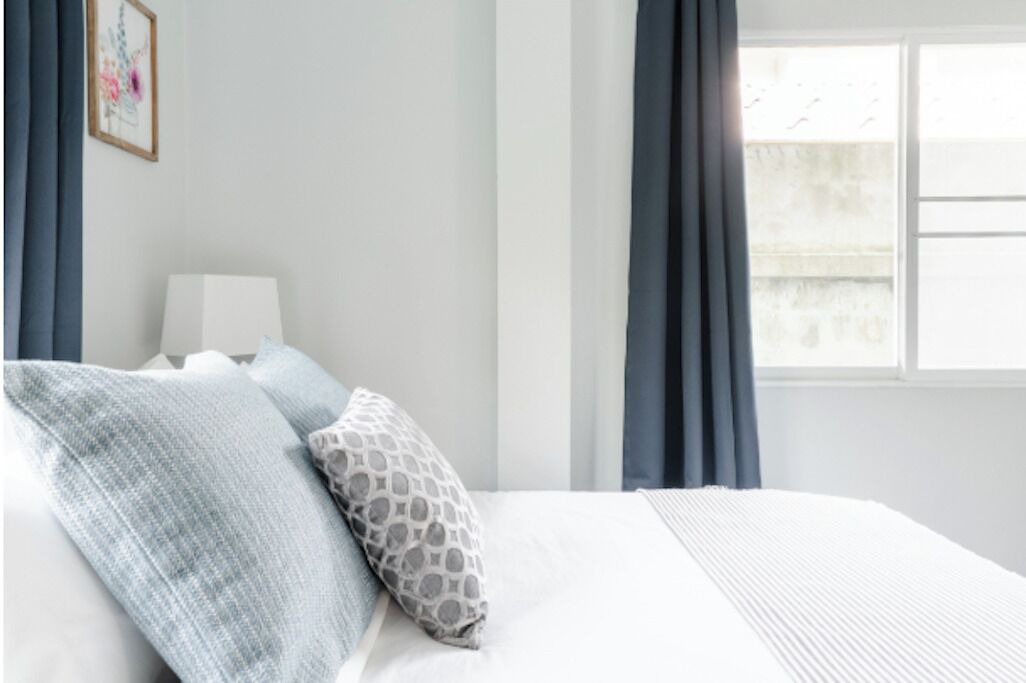 Photo of Bedroom in Pa Daet
