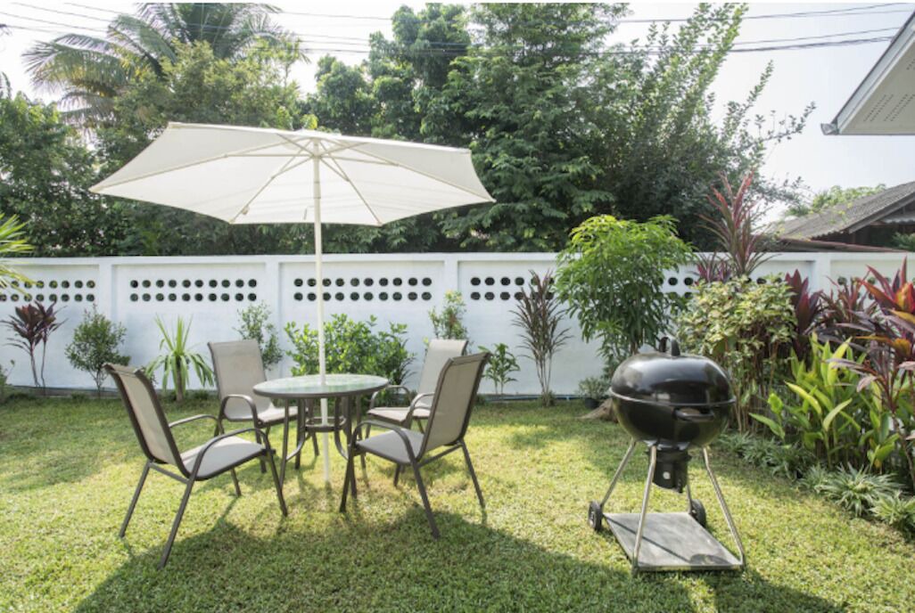 Photo of Outdoor in Pa Daet