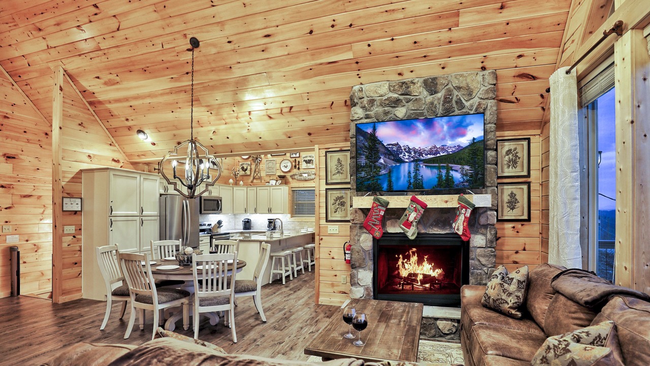 Photo of Others in Chalet Village North
