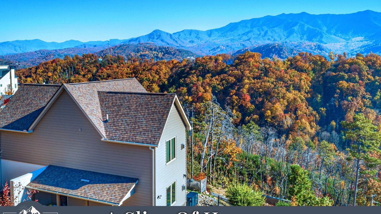 Photo of Outdoor in Chalet Village North