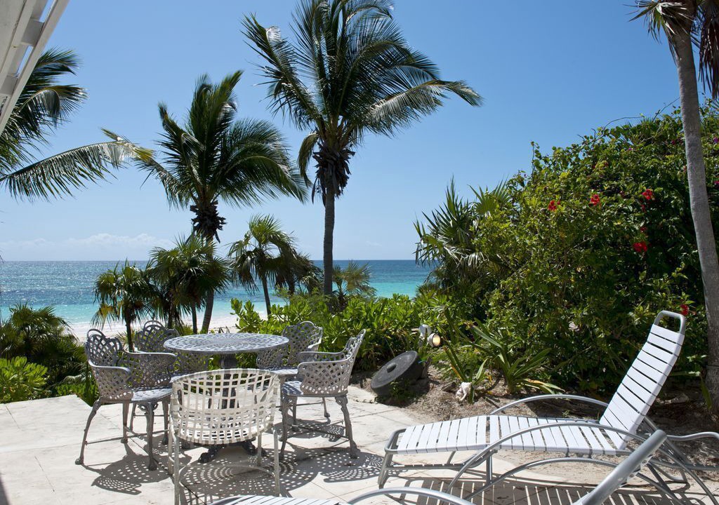 Photo of Outdoor in Savannah Sound
