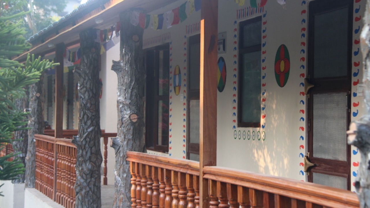 Photo of Others in Sauraha