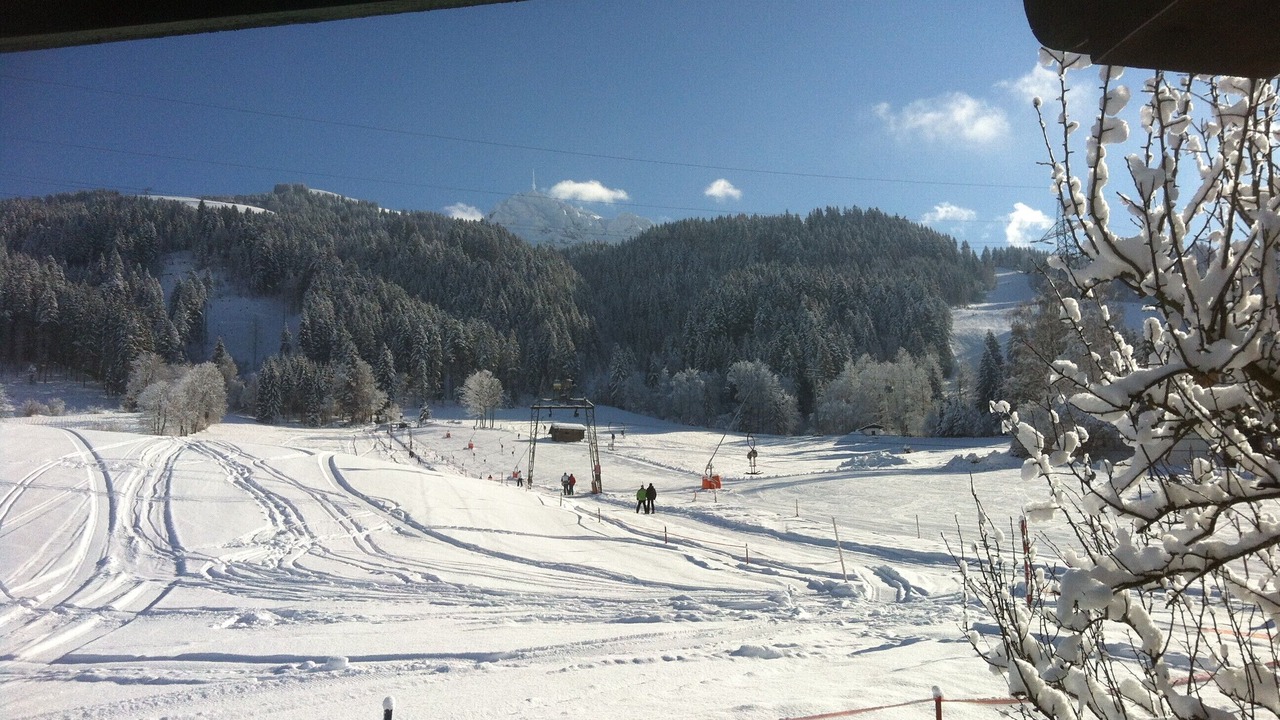 Photo of Others in Oberndorf in Tirol