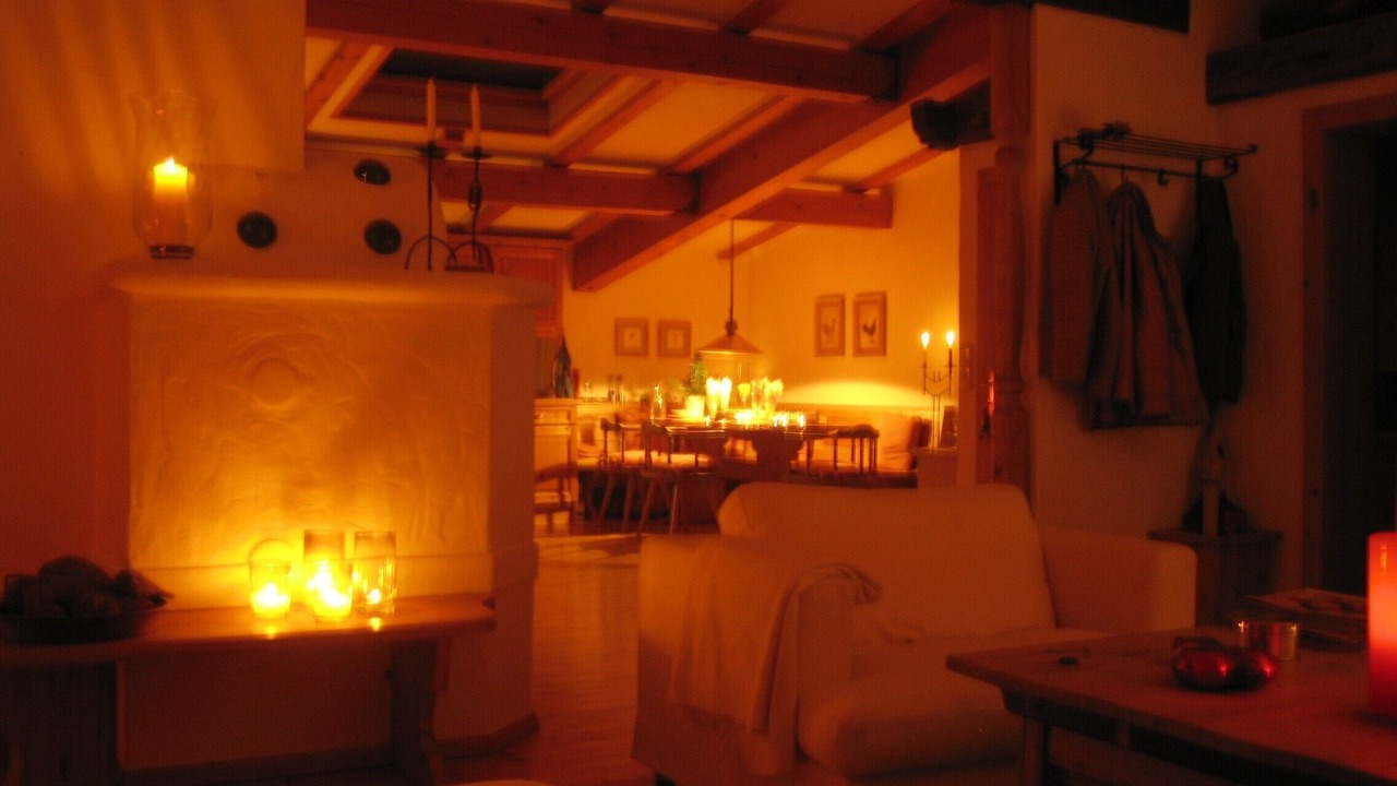 Photo of Others in Oberndorf in Tirol