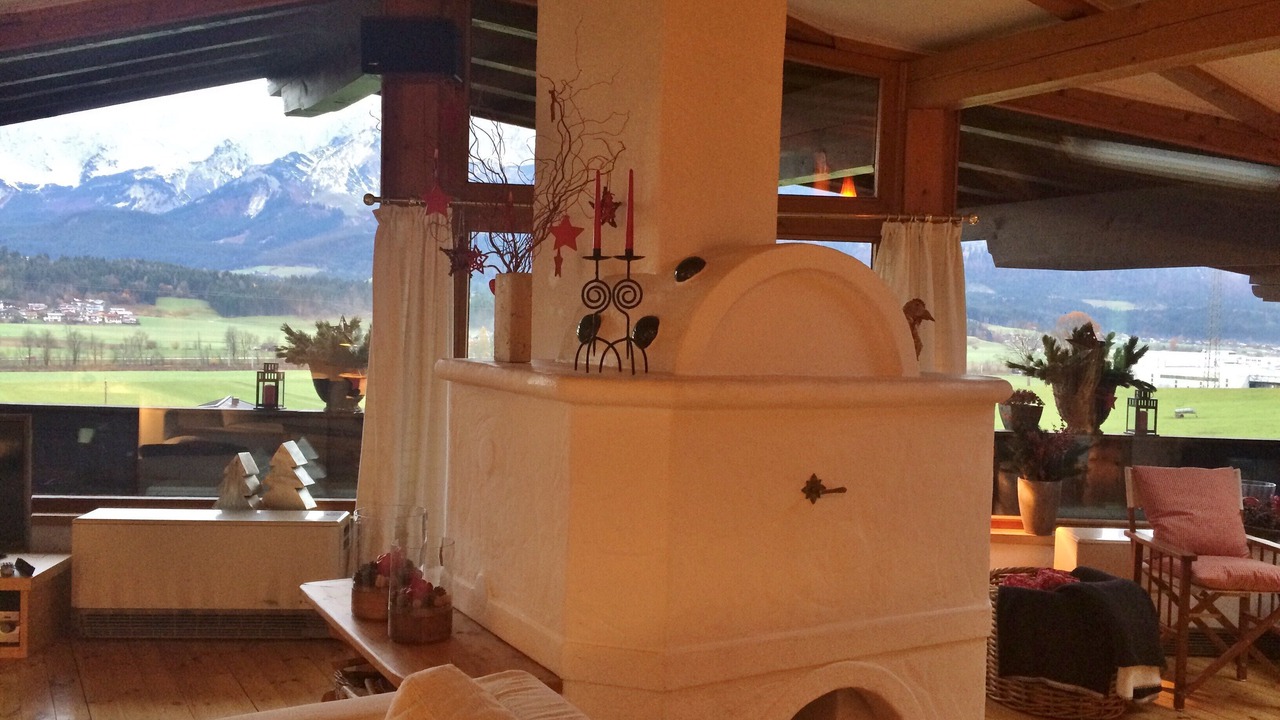 Photo of Others in Oberndorf in Tirol