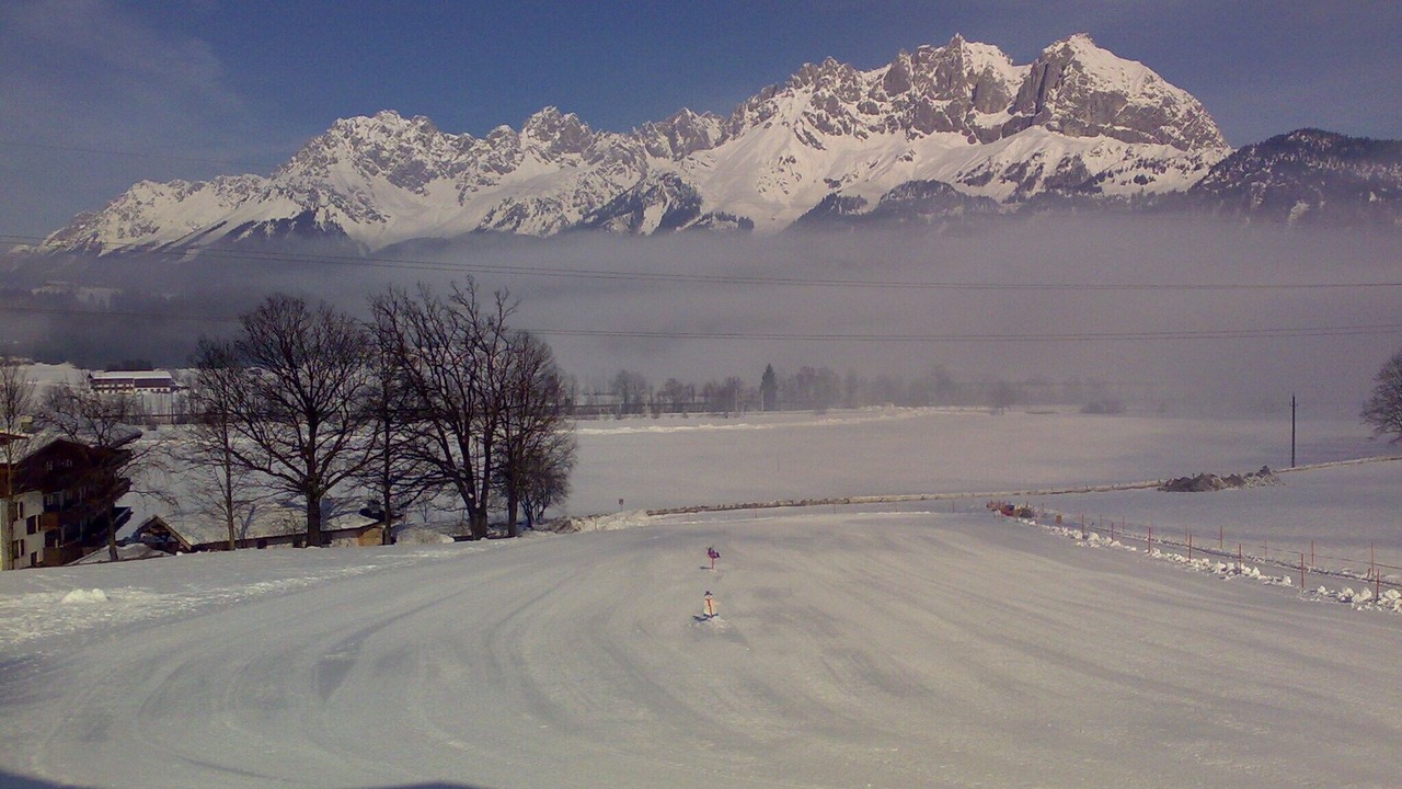Photo of Others in Oberndorf in Tirol