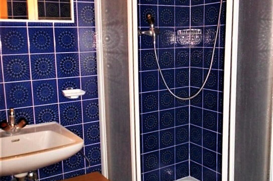 Photo of Bathroom in Veysonnaz