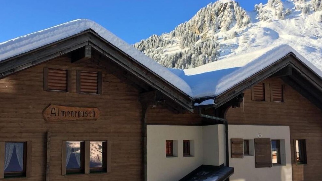 Photo of Others in Riederalp