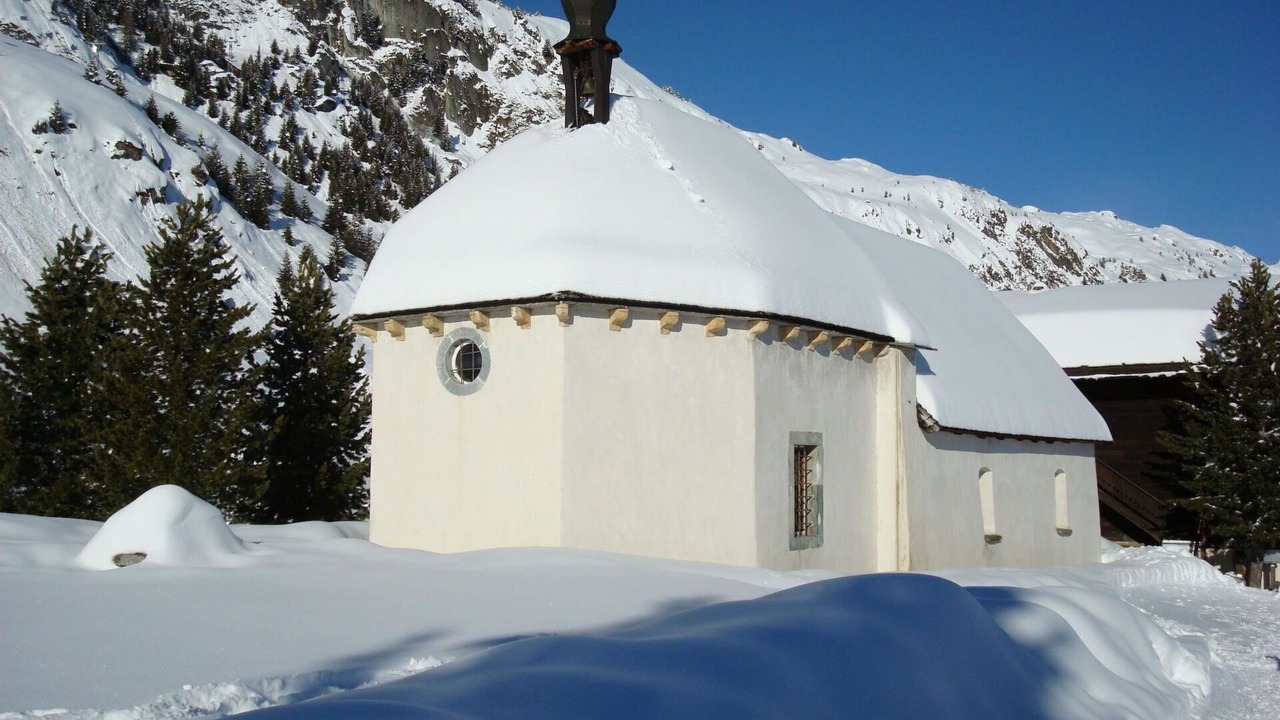 Photo of Others in Riederalp