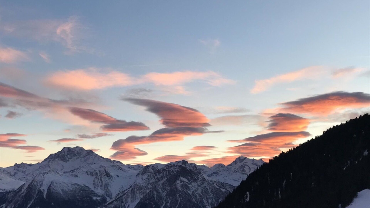 Photo of Others in Riederalp