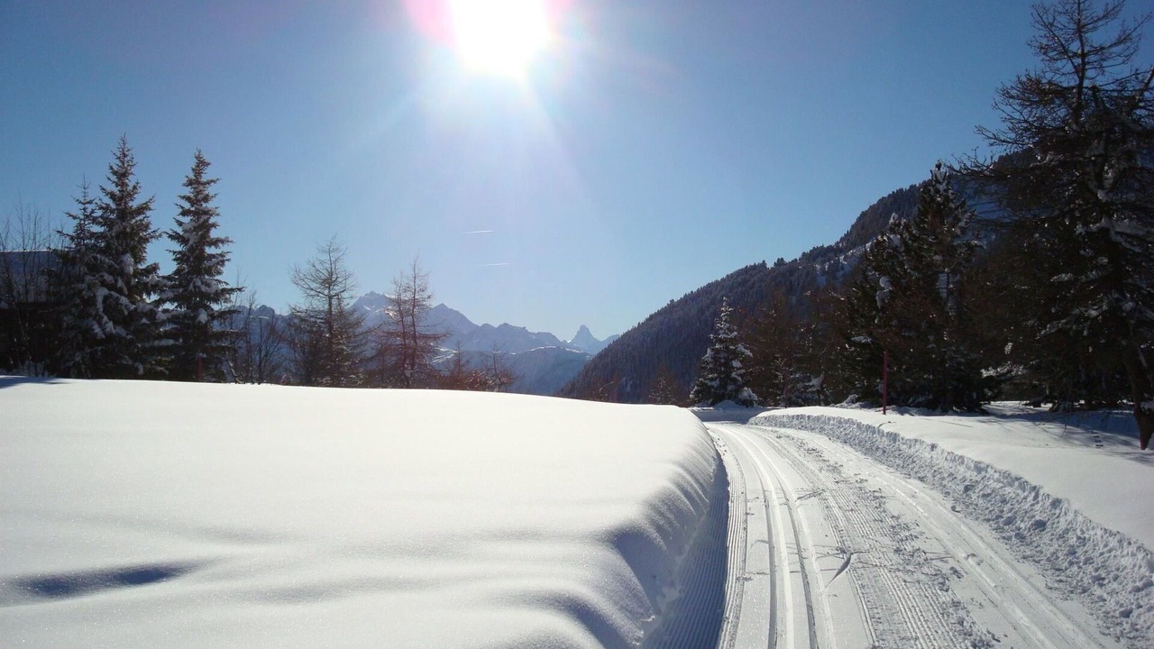 Photo of Others in Riederalp