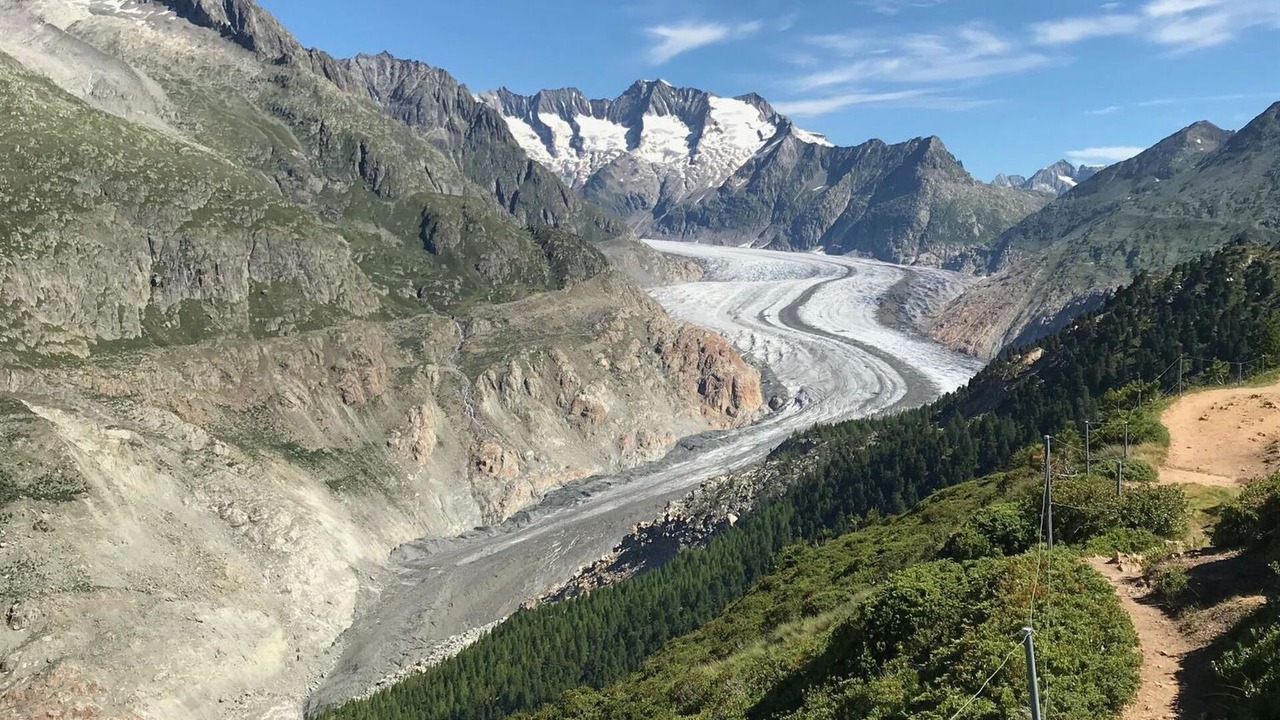 Photo of Others in Riederalp