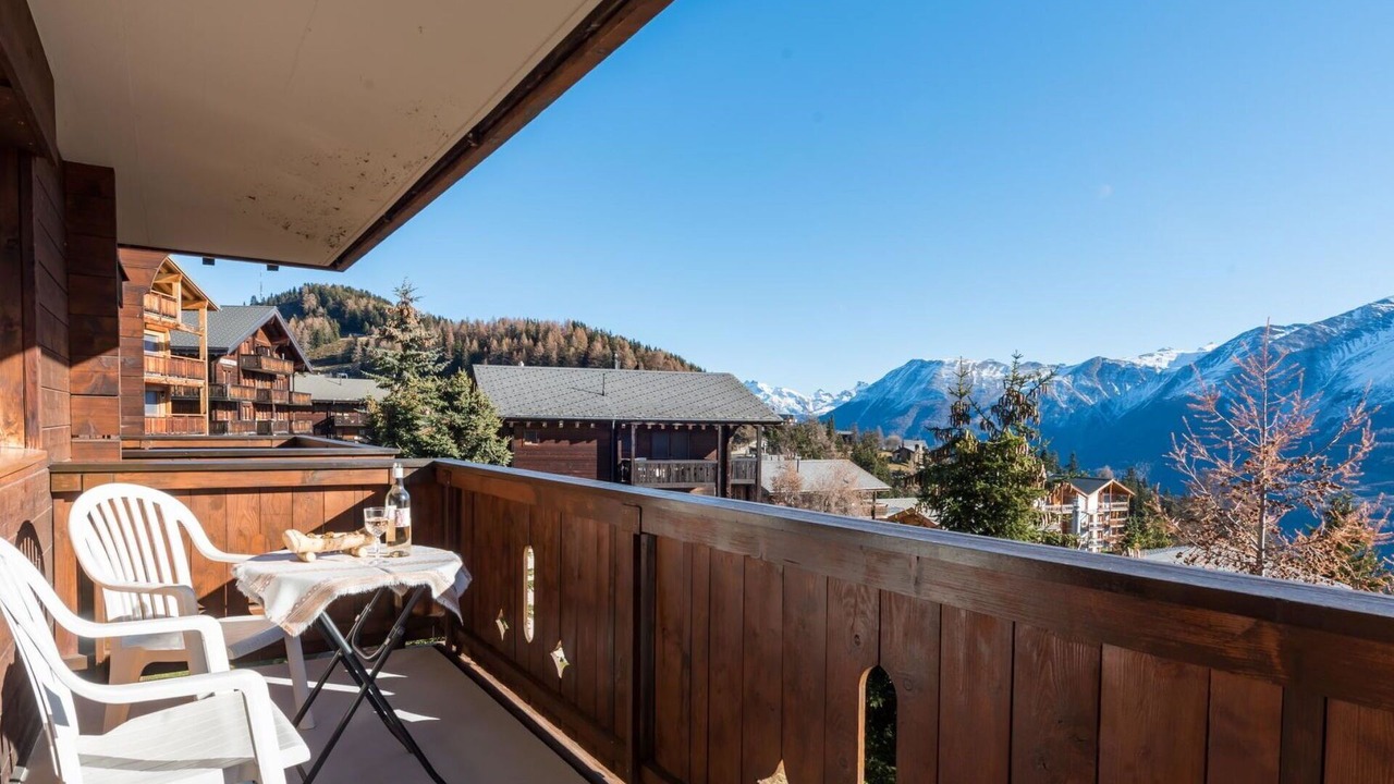 Photo of Others in Riederalp