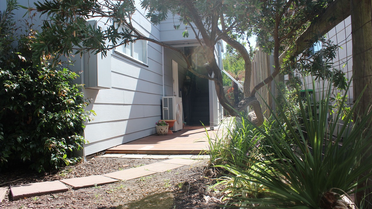 Photo of Outdoor in Inverloch