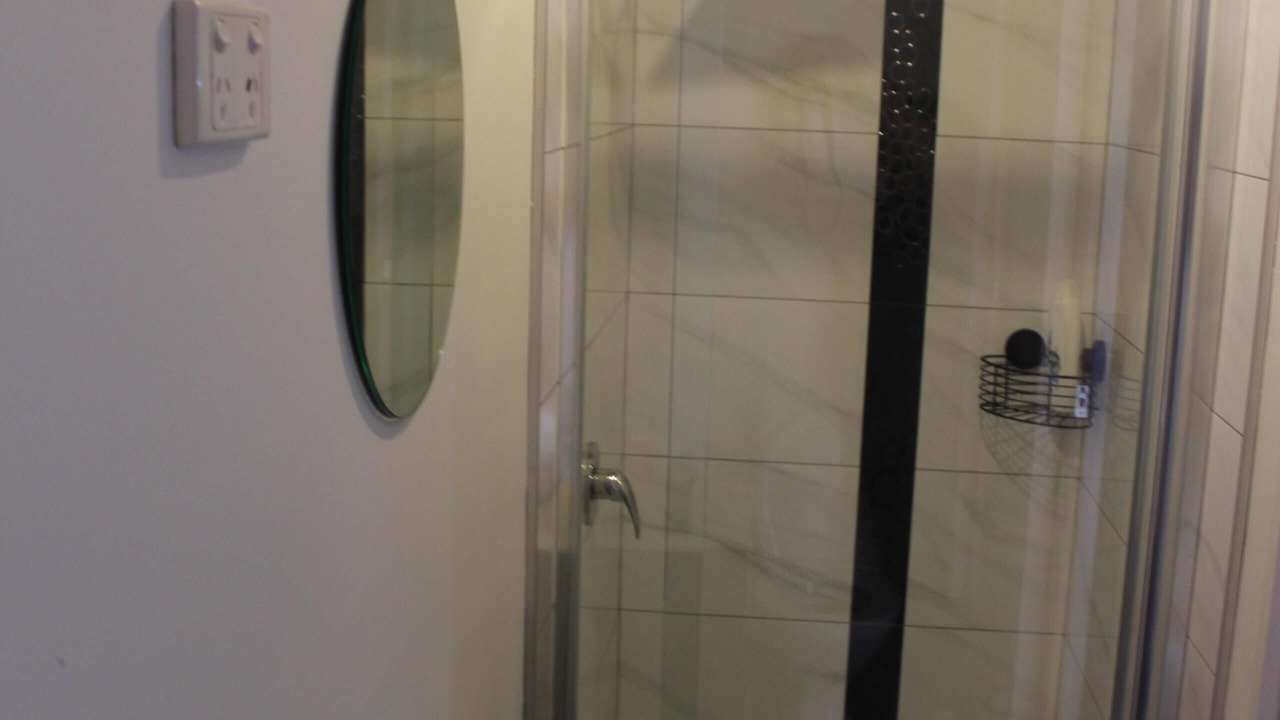 Photo of Bathroom in Inverloch