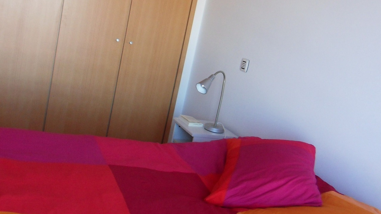 Photo of Bedroom in Alfama