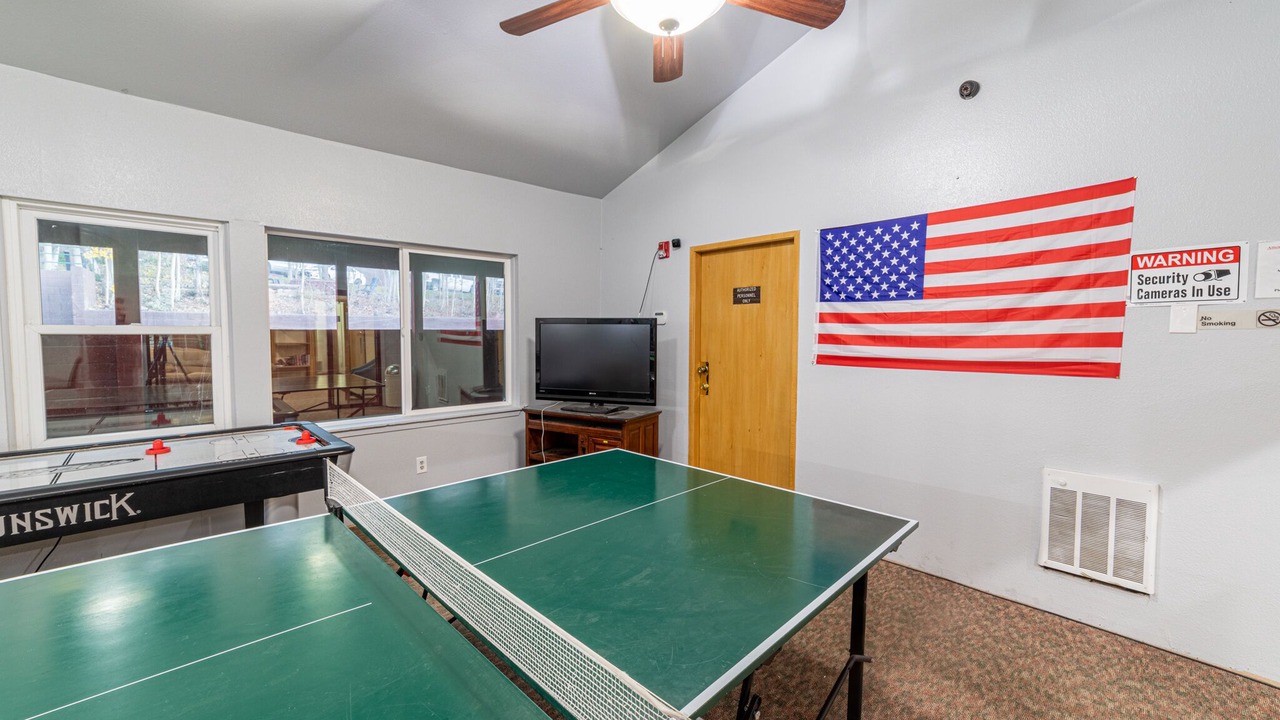 Photo of Bedroom in Brian Head