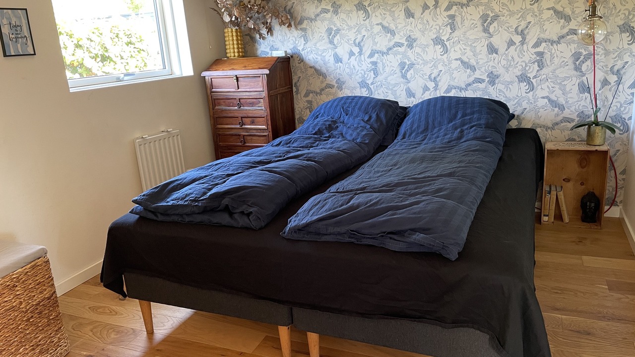 Photo of Bedroom in Dragor